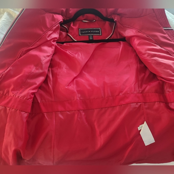 Coat - Picture 4 of 8